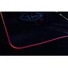 Mousepad Gaming Zeroground RGB MP-2000G SHINTO ULTIMATE